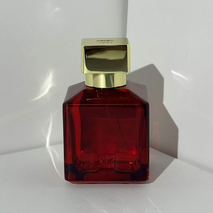 Baccarat Rouge 540 Extract 70 ml